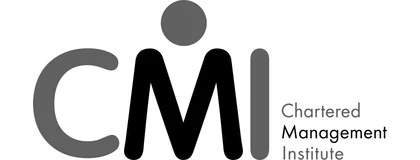 Chartered Management Institute