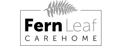 Fern Leaf Care Home