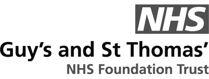 Guy's and St Thomas' NHS Foundation Trust